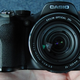 Image for article titled Hands On Casio's EX-FH20, the "Budget" Super-Slow-Mo Cam
